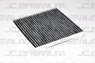 JC PREMIUM b4r018cpr -  Фильтр воздуха в салоне